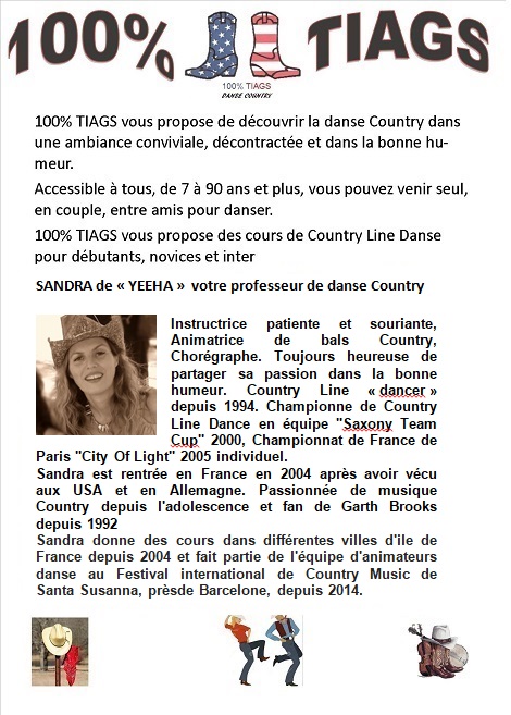COMPO-_DANSES_SANDRA_N.jpg